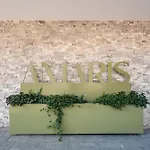 Penthouse Deosebit Frontal La Mare, Pe Faleza Din - Situat La Etajul 4 In Locatia Amaris شقة إيفوري نورد